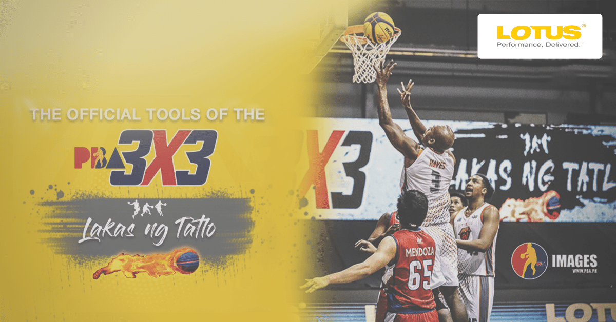 Lotus tools store near me deals