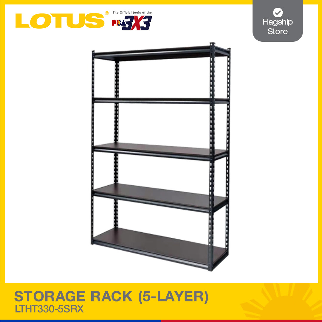 Layer rack hotsell