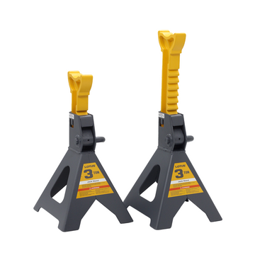 LOTUS Jack Stand 3T #JS3T LTMT3SJX