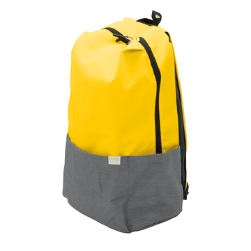 LOTUS COMMUTER`S BACKPACK 20L GA100-22