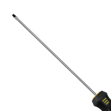 LOTUS SCREWDRIVER PRO S5X75 LSGP3163N