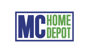 MC Home Depot