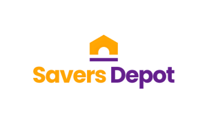 Savers Depot