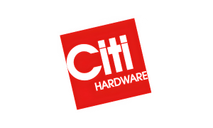 Citi Hardware