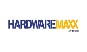 Hardware Max By NCCC