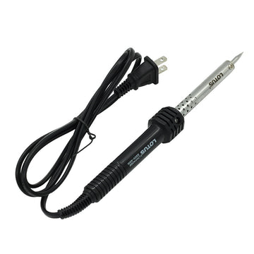 LOTUS SOLDERING IRON 40W LSI040E