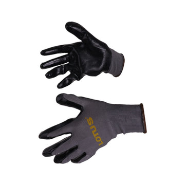 LOTUS COMFORT GRIP GLOVES LTSX13CG