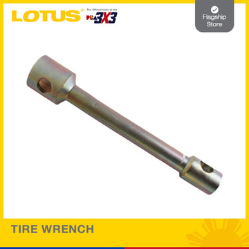 LOTUS TIRE WRENCH 32X17X300 LRW3217