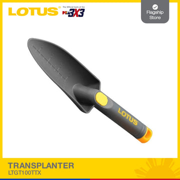 LOTUS TRANSPLANTER LTGT100TTX