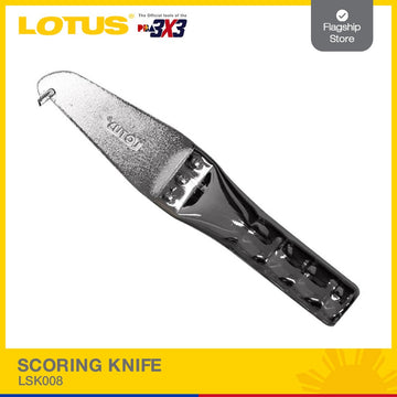 LOTUS SCORING KNIFE LSK008