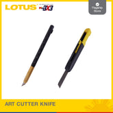 Cutter