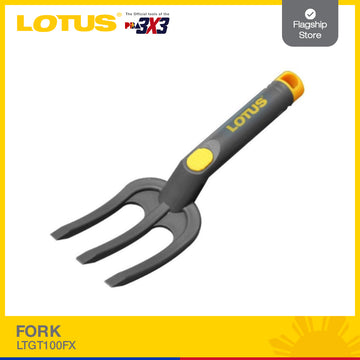 LOTUS FORK LTGT100FX