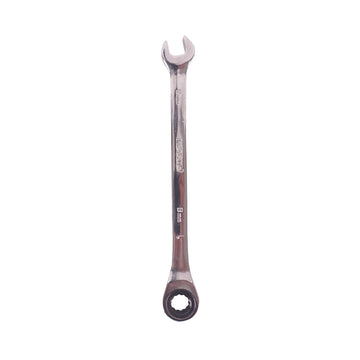 LOTUS COMBI GEAR WRENCH 8MM LCGW8