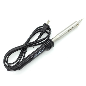 LOTUS SOLDERING IRON 100W LSI100E