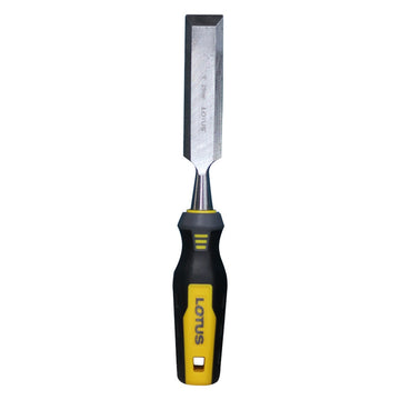 LOTUS WOOD CHISEL 25MM 1