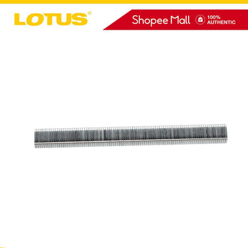 LOTUS CROWN STAPLE 20GA LTTA1006CSX