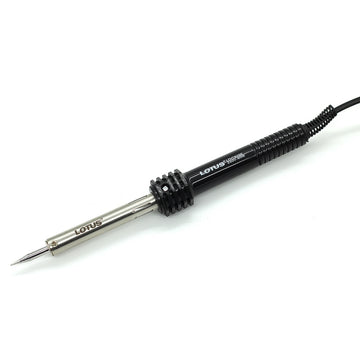 Lotus Soldering Iron 60W LSI060E