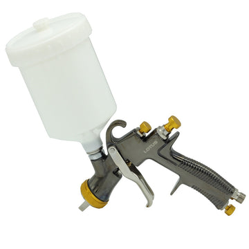 Lotus Spray Gun LVLP LTSG600LX