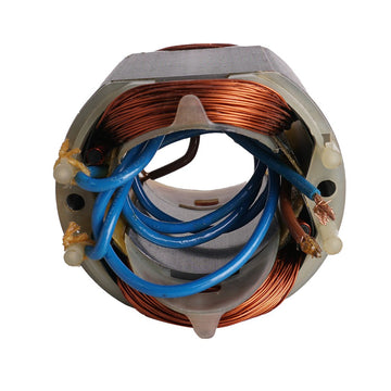 LOTUS FIELD COIL LPL822-2-56