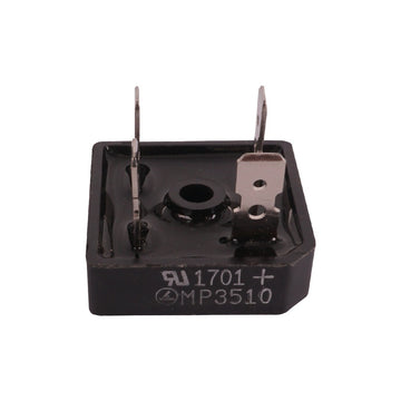 LOTUS DIODE BRIDGE - 35A/1200V LTIW200D-4