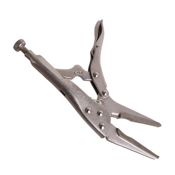 LOTUS LONG LOCKING PLIERS 7