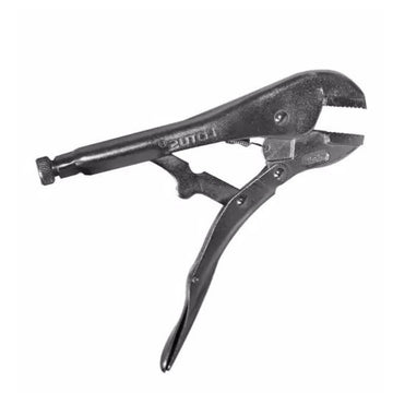 LOTUS LOCKING PLIERS 10R LTPP1000R