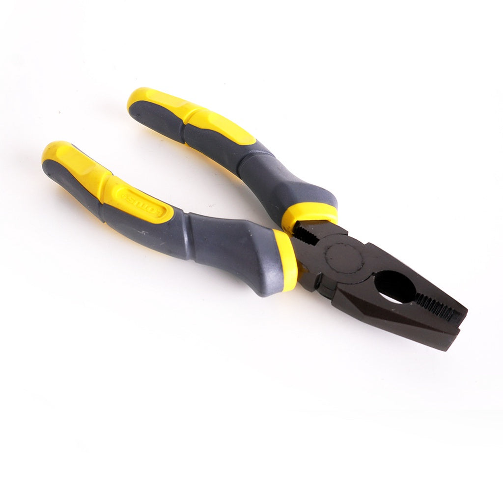 LOTUS COMBI PLIER PRO 6" LCP150P Lotus Tools Philippines