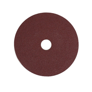 LOTUS SANDING DISC 4