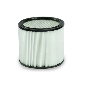 LOTUS HEPA FILTER FOR 6/8GAL LT08-2566H