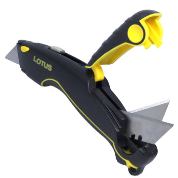 LOTUS UTILITY KNIFE #2004 | LTHT700UCX