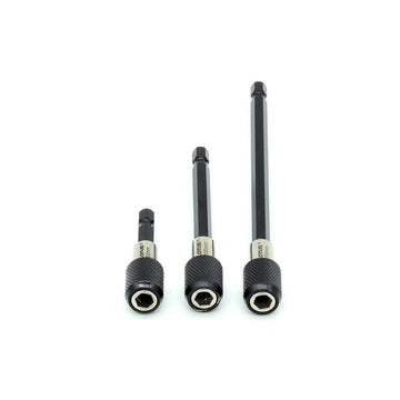 Lotus Hex Adaptor Set 3X LTXT300SA