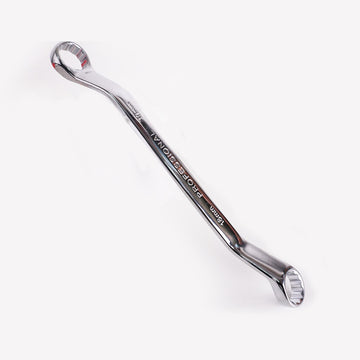 LOTUS BOX WRENCH PRO 10X11MM LBW1011P