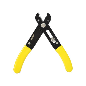 LOTUS WIRE STRIPPER (ADJUSTABLE) 5