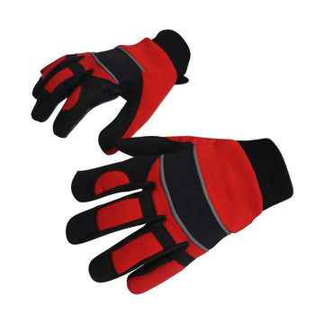 LOTUS MECHANIC`S GLOVES LTMG1815