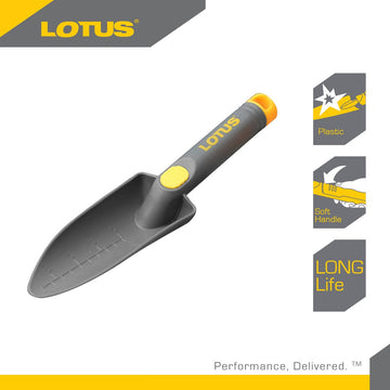 LOTUS TRANSPLANTER LTGT100TTX