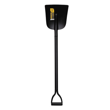 LOTUS STEEL SHOVEL SCOOP LTSS4000M