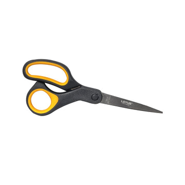 LOTUS SCISSORS #KJ812 | LTHT18MSX