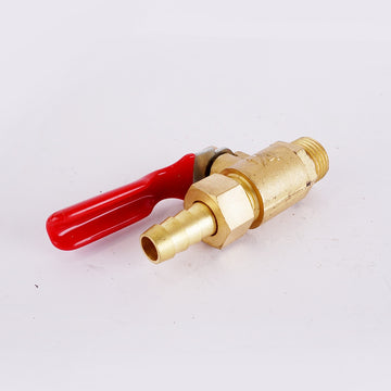 LOTUS AIR VALVE #AC402 | LTHT14AVX