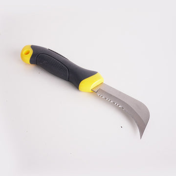 LOTUS CABLE SKINNING KNIFE LTFR100