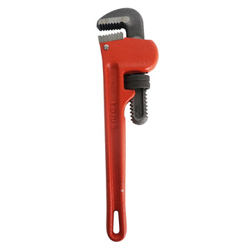 LOTUS PIPE WRENCH 8