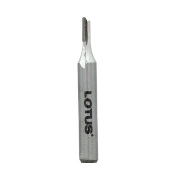 LOTUS STRAIGHT BIT (SINGLE) #101074