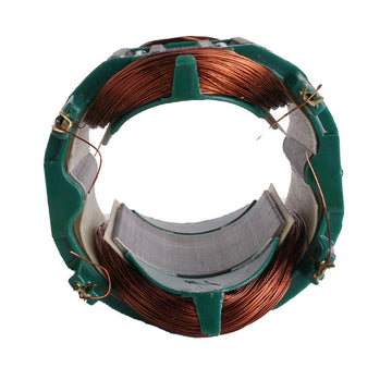 LOTUS FIELD COIL LFS8400-9