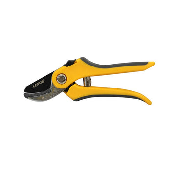 LOTUS ANVIL PRUNER 8