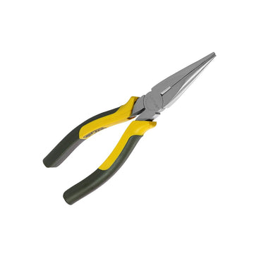 LOTUS LONG NOSE PLIER PRO 6