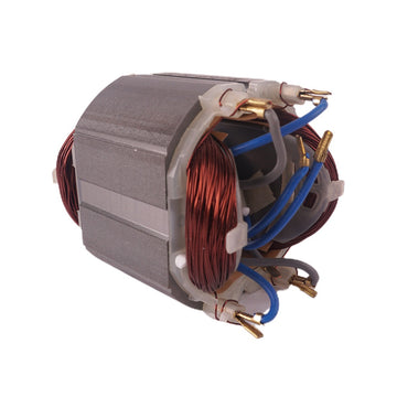 LOTUS FIELD COIL/STATOR LTHD650X-14