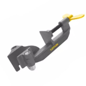 LOTUS RIGHT ANGLE CLAMP 7/8