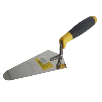 LOTUS CEMENT TROWEL #CT125E | LTHT600CTX