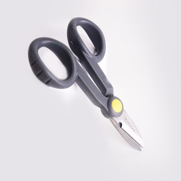 LOTUS ELECTRICIAN`S SCISSORS LES009