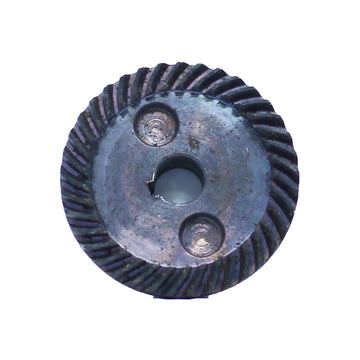 LOTUS BEVEL GEAR LAG115Z1-14