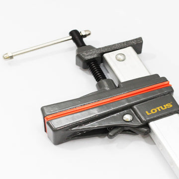 LOTUS QUICK RELEASE BAR CLAMP 24